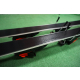 RT66 Rossignol Hero Elite ST Ti 157 test 2026 idealne