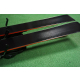 RT67 Salomon Force GS FX 80 156 test idealne
