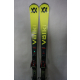 RT68 Volkl Racetiger SL 165 test 2026 jak nowe