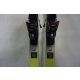 RT68 Volkl Racetiger SL 165 test 2026 jak nowe