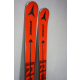 RT69  Atomic Redster G9 183 test