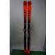 RT70 Volkl Racetiger GS 183 test