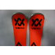 RT70 Volkl Racetiger GS 183 test