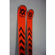 RT70 Volkl Racetiger GS 183 test