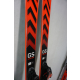 RT70 Volkl Racetiger GS 183 test