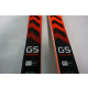 RT70 Volkl Racetiger GS 183 test