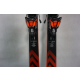 RT70 Volkl Racetiger GS 183 test