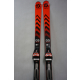 RT70 Volkl Racetiger GS 183 test