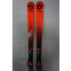 RT71 Volkl Racetiger GS 183 test
