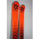 RT71 Volkl Racetiger GS 183 test