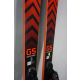 RT71 Volkl Racetiger GS 183 test