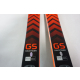 RT71 Volkl Racetiger GS 183 test