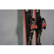 RT71 Volkl Racetiger GS 183 test