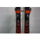 RT71 Volkl Racetiger GS 183 test