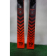RT71 Volkl Racetiger GS 183 test