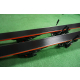 RT71 Volkl Racetiger GS 183 test