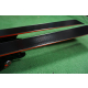 RT71 Volkl Racetiger GS 183 test