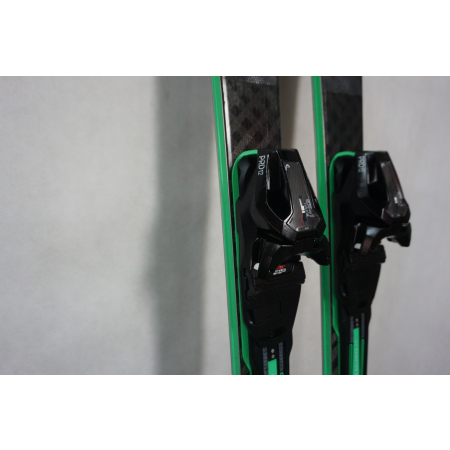 RT72 Head Supershape Magnum 177  test 2026 jak nowe