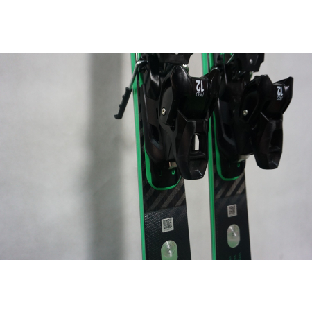 RT72 Head Supershape Magnum 177  test 2026 jak nowe