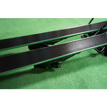 RT72 Head Supershape Magnum 177  test 2026 jak nowe