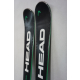 RT72 Head Supershape Magnum 177  test 2026 jak nowe
