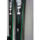 RT72 Head Supershape Magnum 177  test 2026 jak nowe
