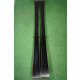 RT72 Head Supershape Magnum 177  test 2026 jak nowe