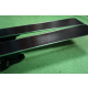 RT72 Head Supershape Magnum 177  test 2026 jak nowe