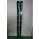 RT77 Stockli Laser SX 173 test 2026 jak nowe