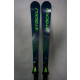RT77 Stockli Laser SX 173 test 2026 jak nowe