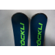 RT77 Stockli Laser SX 173 test 2026 jak nowe