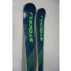 RT77 Stockli Laser SX 173 test 2026 jak nowe
