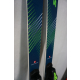 RT77 Stockli Laser SX 173 test 2026 jak nowe