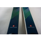 RT77 Stockli Laser SX 173 test 2026 jak nowe