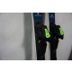 RT77 Stockli Laser SX 173 test 2026 jak nowe