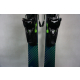 RT77 Stockli Laser SX 173 test 2026 jak nowe