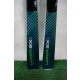RT77 Stockli Laser SX 173 test 2026 jak nowe