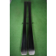 RT77 Stockli Laser SX 173 test 2026 jak nowe