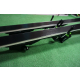 RT77 Stockli Laser SX 173 test 2026 jak nowe