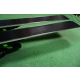 RT77 Stockli Laser SX 173 test 2026 jak nowe