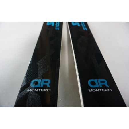 RT79 Stockli Montero AR 180 test 2026 idealne