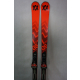 RT81 Volkl Racetiger GS 178 test 2025 idealny