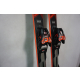 RT81 Volkl Racetiger GS 178 test 2025 idealny