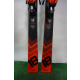 RT81 Volkl Racetiger GS 178 test 2025 idealny