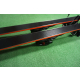 RT81 Volkl Racetiger GS 178 test 2025 idealny