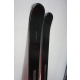RT82  Atomic Redster S9 160 test 2027 jak nowe