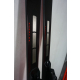 RT82  Atomic Redster S9 160 test 2027 jak nowe