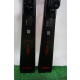 RT82  Atomic Redster S9 160 test 2027 jak nowe