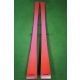 RT82  Atomic Redster S9 160 test 2027 jak nowe