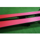 RT82  Atomic Redster S9 160 test 2027 jak nowe